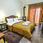 Iliovasilema 3*