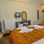 Iliovasilema 3* Synikia Mesi Trikalon