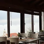 Iliovasilema 3*