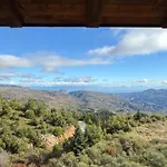 Iliovasilema Synikia Mesi Trikalon