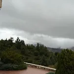 Iliovasilema 3*