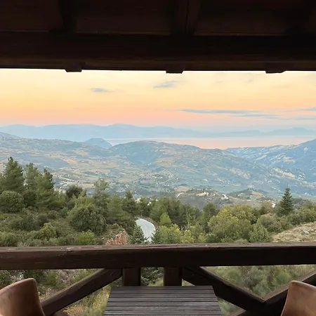 ηλιοβασίλεμα 3*
