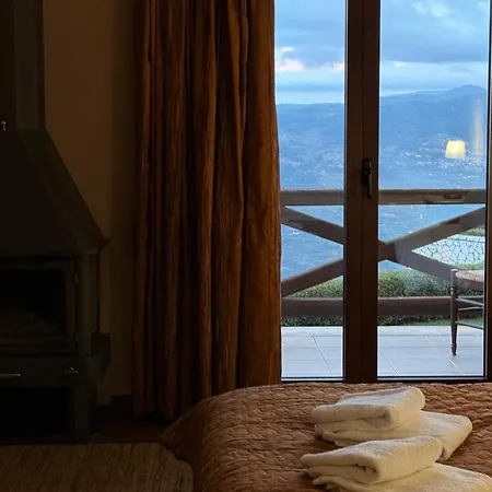 Iliovasilema Hotel 3*