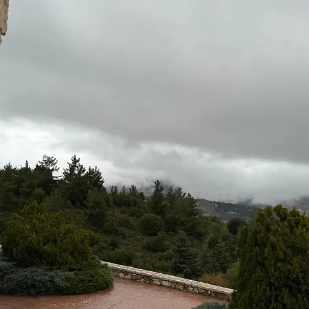 ηλιοβασίλεμα 3*