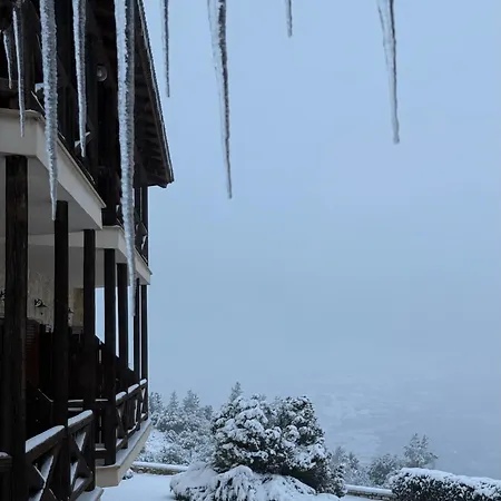 ηλιοβασίλεμα