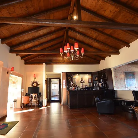 Iliovasilema Hotel 3*