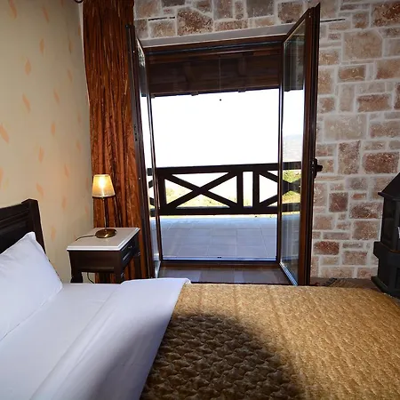 Iliovasilema 3* Synikia Mesi Trikalon
