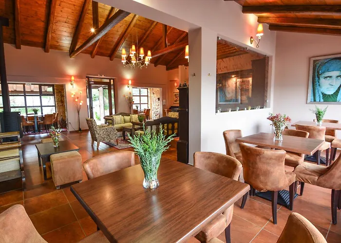 Iliovasilema 3* Synikia Mesi Trikalon