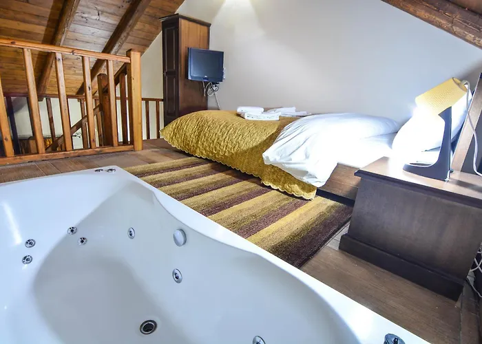 Iliovasilema Synikia Mesi Trikalon