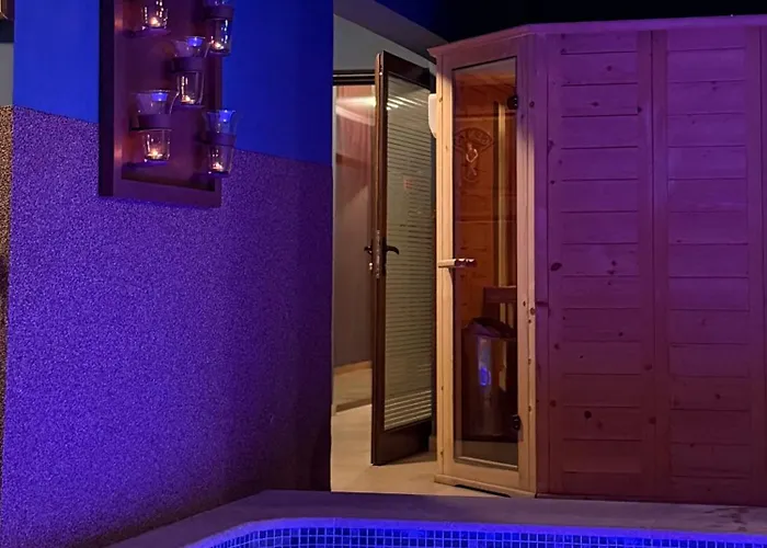 Iliovasilema 3* Synikia Mesi Trikalon